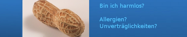 allergie.jpg