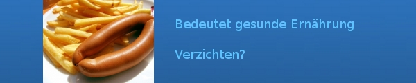 verzichten.jpg